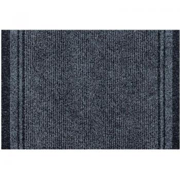 Malaga 66×170 Grey Floor Protector