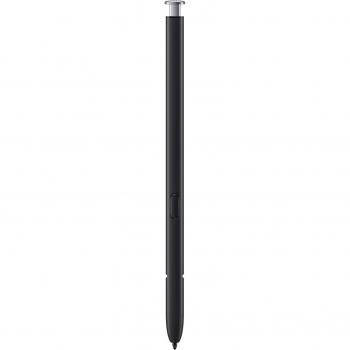 Galaxy S22 Ultra Stylus X‑Pro