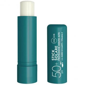 Lovren Superb Lip Stick Active 1 Pezzo