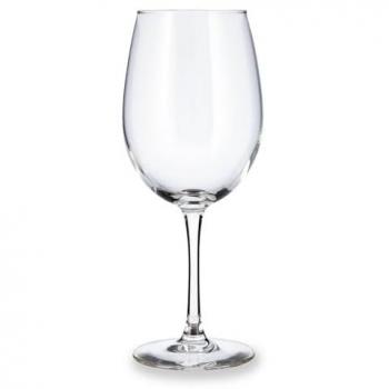Weinglas-Set Luminarc Duero (580 ml, 6 Gläser)