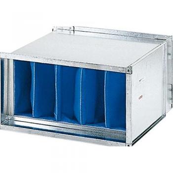 Maico Luftfilter TFP 7 – Effizient & Leistungsstark