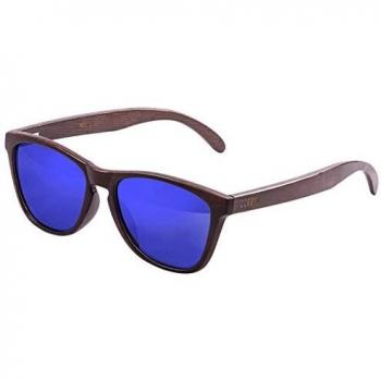 Blue Horizon Woods Sunglass Set