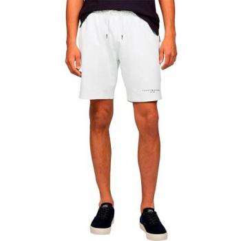 Short Tommy Hilfiger Pantalón Deportivo para Caballero