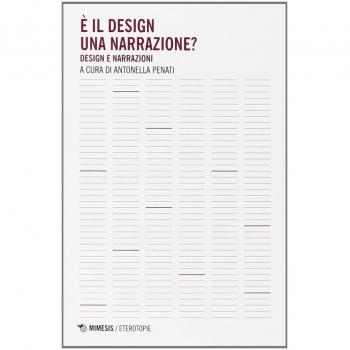 È il design una narrazione? Design e narrazioni