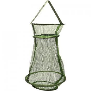 Mesh Crab Net
