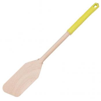 Spatola in legno Fackelmann 34 cm Ref. 0905150
