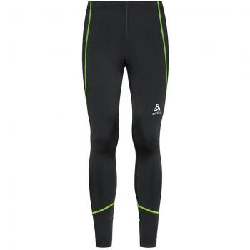 Odlo God Jul Pants Masculino Preto