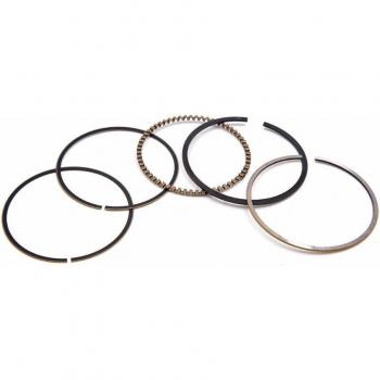 Yamaha XJR400 Kolbenringe 55mm (4 Stück)