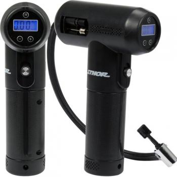 Sthor Wireless Auto-Kompressor