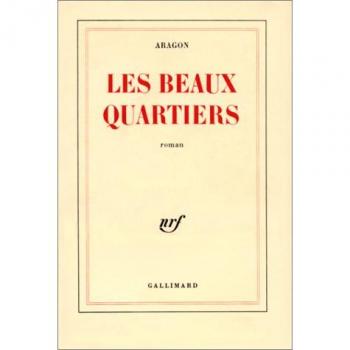 Les Beaux Quartiers
