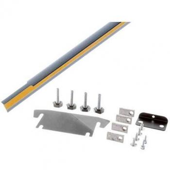 Siemens Verbindungssatz KS39ZAX00