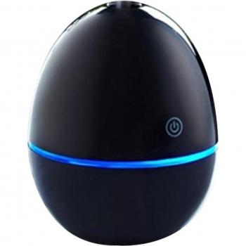 Humidificateur Essence Lumineuse