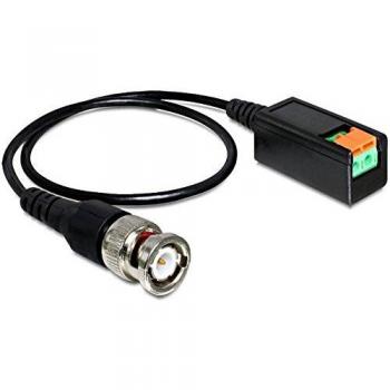 Adaptador DeLOCK 83181