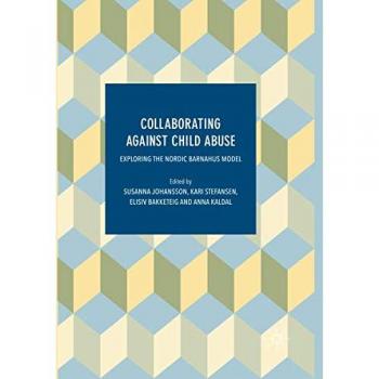 Collaborating Against Child Abuse