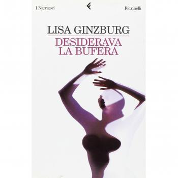 Desiderava la bufera