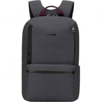 MetroSafeX 20L Slate Backpack – Pacsafe Brand