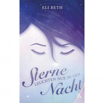 Sterne leuchten nur in der Nacht