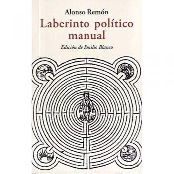 LABERINTO POLITICO MANUAL