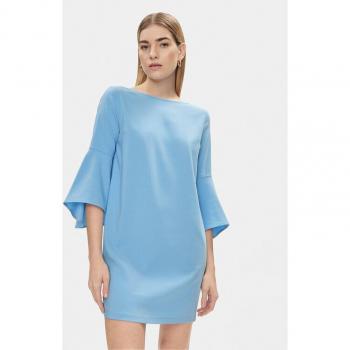 Cocktail Blu Liu Jo CA4276 Regular Fit