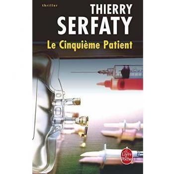 Le Cinquième Patient