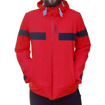 Colmar Giacca Da Sci Bicolor Uomo