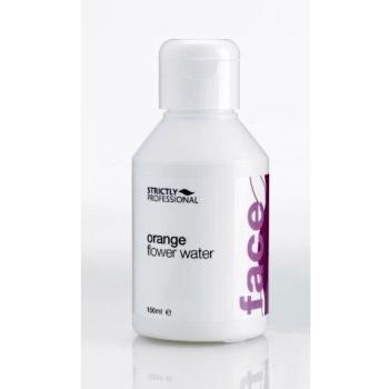 Strictly Professional Orange Essence Water 150ml