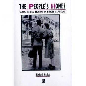 The People's Home?