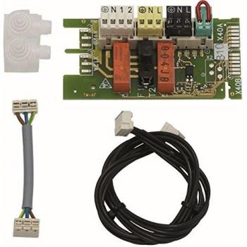 Caldaia Vaillant Multifunzione 2/7 VR‑40