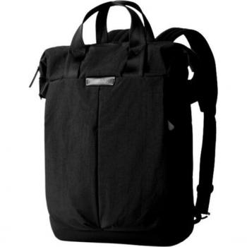 Water-Resistant Tokyo Woven Totepack