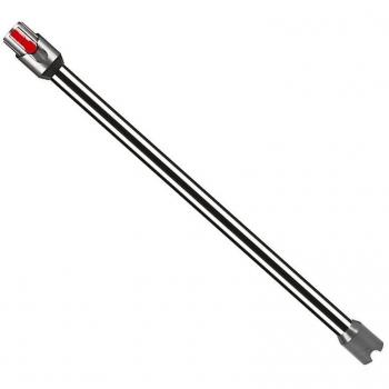 Tubo flexible de mano compatible con aspiradoras V-series