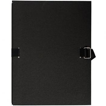 Chemise à dos extensible toile m First avec sangle noir