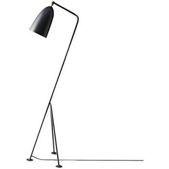 Gubi Gräshoppa Stehleuchte GM1