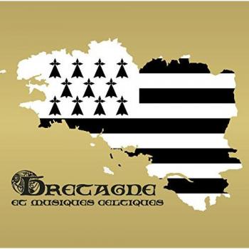 Celtic Breizh Harmonie
