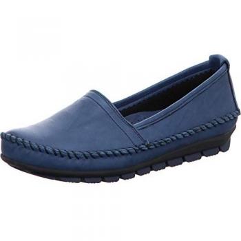 Trotteurs G* Bleu Gemini 41