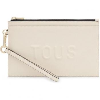 Tous