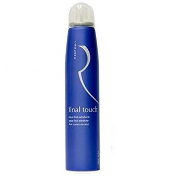 Risfort-Risfort Volume Final Touch 200 ml