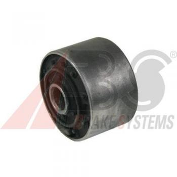 A.B.S. Supporto Braccio Oscillante 270301