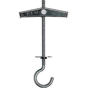 Fischer KDH 3 Toggle Fixing 105mm 25 pcs