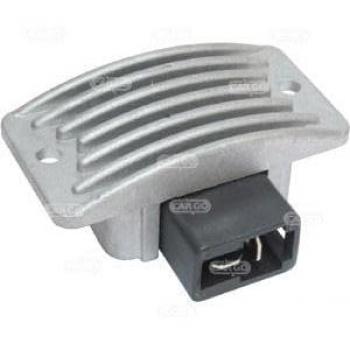 Regolatore HC‑Cargo F 032 139 469 per Alternatore