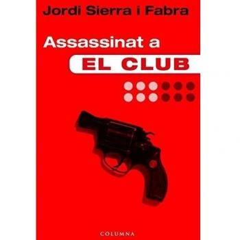 Assassinat a El Club