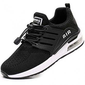 StormGuard 45 Breathable Shoes