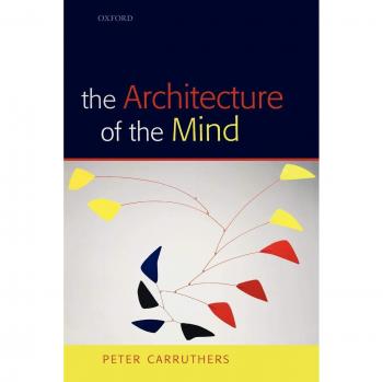 The Architecture of the Mind: Massive Modularity and the Flexibility of Thought