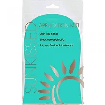 Beach Breeze Tan Tool
