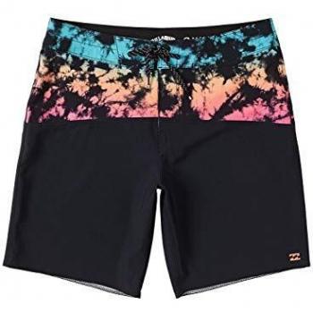BILLABONG™ Fifty50 Pro