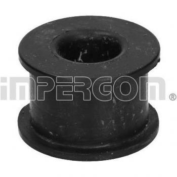 Montaggio Stabilizzatore Originale Imperium 30686