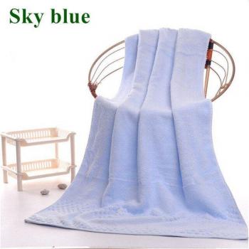 Extra Sauna Bath Towels 90x180cm 900g