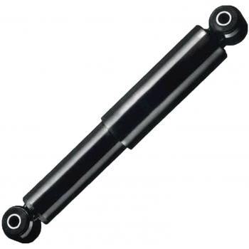 553358 KYB Ammortizzatore Gas per Ford Focus II