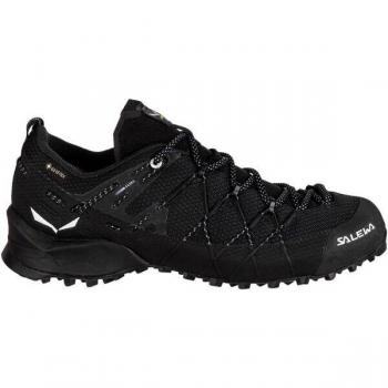 SALEWA Wildfire 2 GTX W Damen Schuhe