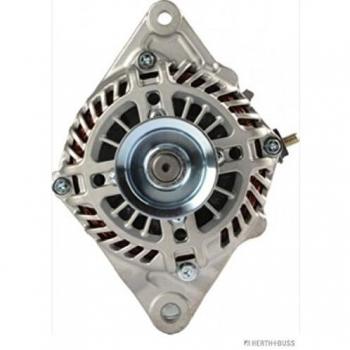 Alternatore Herth+Bus Jakoparts J5115095