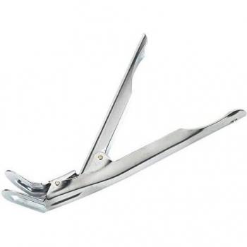 BBQ Grill Grate Tool